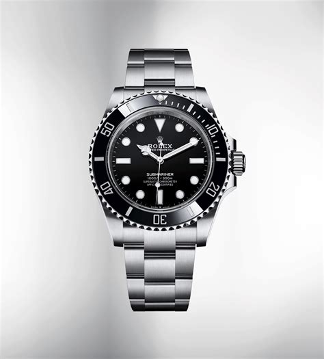 neue rolex modelle september 2020|rolex 2020 release date.